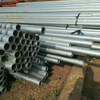 Seamless Steel Pipe/Tube SA106gr B