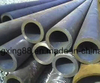 Profile DN100 High Precision Cold Rolled Seamless Carbon Steel Tube Casing Pipes