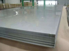 Good Quality Alloy Stainless Steel