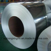 Galvanized Iron Product/Z100 Z35 Hot Dipped Steel Coil Sheet Building Material