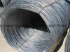 High Carbon Steel Wire 77b 82b