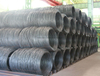 High Carbon Steel Wire 77b 82b