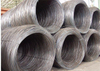 Hot Sale 82b High Carbon Steel Wire Rods in Stock