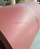 PPGI Color Coated Galvanized Steel Coil From China