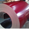 Color Coated Galvanized Steel Coils (PPGI/PPGL)