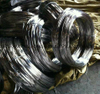 55crsia 60si2mn Oil Tempered Spring Steel Wire