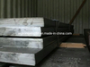 Ah32 Steel Plate for Shipbuilding Bridge Building Material Q235 S235jr Ss400 St52 A36