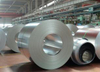 Galvanized Steel Plate Coil/Strip for Construction Zinc-Coating30-275G/M2