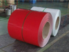 Cold Rolled Galvanized Steel Strip Steel Coil Sheet