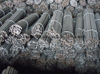 ASTM Grade 40/50/60/70 Rebar, Deformed Steel Bars Concrete Iron Rod for Construction