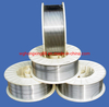 Ultra Thin Stainless Steel Wire Rod Coils for Tie Nails 304 316