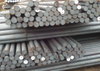 Alloy Steel Round Bar 4140