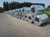 ASTM A36 Cold Rolled Galvanized Steel Plate Sheet Coils