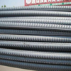 BS4449 G460b G500b HRB400 ASTM A615 Steel Rebars Building