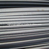 Steel Rebar Hot Rolling Alloy Steel Bar ASTM A615 Grade 60 Deformed Steel Bar