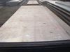 ABS Grade a Shipbuilding Steel Plate