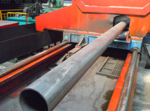 mild cold rolled steel plate