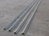 Factory Price Carbon Equal/Unequal Angle Steel Bar Mild L Shaped Q195-Q235