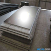 Hot Rolled 316L No. 1 Stainless Steel Plates