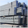 A36 Q235 Hot Rolled Carbon Steel Flat Bar for Building Materails/Construction