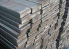 A36 Q235 Hot Rolled Carbon Steel Flat Bar for Building Materails/Construction