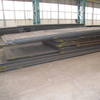 DIN Dinen S460ml 1.8838 Mild Steel Plate Structural Steel