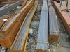 Hot Rolled Flat Bar Long Steel