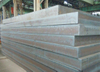 High Quality Pressure Vessels Plate (25CrMova)