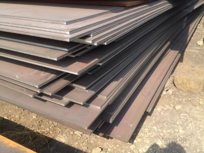 Ah32 Ah36 Dh32 Eh40 Marine/Ship/Ship Building Steel Plate