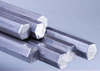 Cold Drawn Stainless Hexagonal Bars 20crmo Alloy Steel Bar