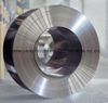 Prime Cold Rolled Electrical Steel Sheet Coils Non-Oriented Silicon Motor Steel