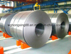 Cold Rolled Steel Sheets SPCC