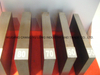 P265gh Heavy Boiler Steel Plate