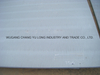P265gh Heavy Boiler Steel Plate