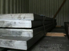 A36 High Quality Hot Rolled Carbon Steel Plate Sheet