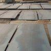 High Quality Pressure Vessels Plate (25CrMova)
