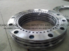 Customized CNC Machined Stainless Steel Flanges