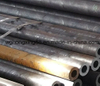 China Factory Seamless Steel Tube/Pipe