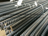 Hot Rolled Deformed Steel Bars/Reinforced Concrete/Deformed Bar