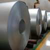 Galvanized Steel Coils/Gi