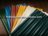 PPGI/Roofing Sheet/Corrugated Roofing Sheet /Trapezoidal Tile