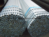 Best Price Steel Round Pipe for Construction Square Shaped