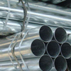 Hot Rolled Seamless Steel Pipe for Gas and Oil