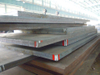 API5l Grade B Oil Platform Pipeline Steel Plate