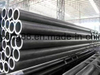 Q235 Q345 Black Steel Pipe/Seamless Steel Tube