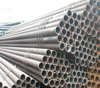 Carbon Steel Pipe Ube for Natural Gas and Oil Line