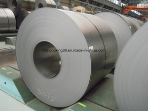 Cold Rolled Galvanized Metal Roofing Sheet Coating CGCC Steel Coil /PPGI/Gi