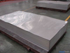 Hot Rolled Ms Carbon Steel Plate C45 Q235 A36