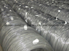 High Quality Low Price 65mn Hot Rolled Cold Rolled Spring Steel Wire Rod in China