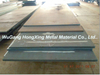 Hot Rolled Heavy Thick Steel Sheet/Plate Q235 Ah32 Ss400